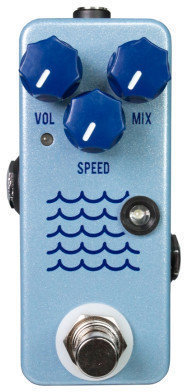 Effet guitare JHS Pedals Tidewater