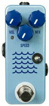 Effet guitare JHS Pedals Tidewater - 1