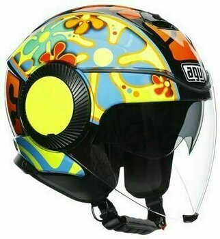 icon airmada chantilly helmet uk AM BK – MOTOSTYLEONLINE Black Gear Bag Eastsport Size:Large Long Oval Motorcycle Helmet Case