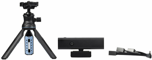 Κάμερα web Visixa Huddle Space Kit inbox Κάμερα web - 1