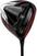 Golf Club - Driver TaylorMade Stealth Plus Golf Club - Driver Right Handed 10,5° Regular