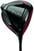 Golf Club - Driver TaylorMade Stealth Golf Club - Driver Right Handed 10,5° Lite