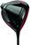 Golf Club - Driver TaylorMade Stealth Golf Club - Driver Right Handed 12° Lite