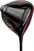Golfmaila - Draiveri TaylorMade Stealth HD Golfmaila - Draiveri Oikeakätinen 10,5° Jäykkä