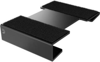 Педалборд/Чанта за ефекти D'Addario Planet Waves XPND Riser S