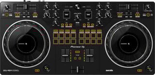 DJ Controller Pioneer Dj DDJ-REV1 DJ Controller