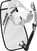 Tauchen Set Cressi Set Mask F1 + snorkel Alpha Ultra Dry - White