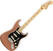 Guitare électrique Fender American Performer Stratocaster MN Penny
