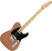 Elektrická gitara Fender American Performer Telecaster MN Penny