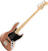 Električna bas kitara Fender American Performer Jazz Bass MN Penny