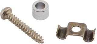 Keelejuhik Fender Road Worn Strat String Guide