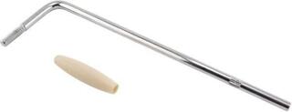 Tremolo Fender Road Worn White