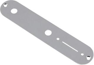 Kitarriplaat Fender Road Worn Telecaster Control Plate w/Hardware