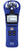 Draagbare digitale recorder Zoom H1n Blue
