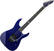 Električna gitara ESP LTD M-1 Custom '87 Dark Metallic Purple