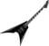 Chitarra Elettrica ESP LTD Arrow-1000 Evertune Black