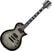 Električna kitara ESP LTD EC-1000T QM Charcoal Burst