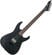 ESP LTD M-201HT Black Satin Elektrická gitara