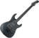 ESP LTD SN-1000 Evertune Charcoal Metallic Satin Guitarra eléctrica