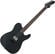 ESP LTD TE-201 Black Satin Guitarra electrica