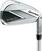 Golf Club - Irons TaylorMade Stealth Women Right Handed 5-PWSW Lady Golf Club - Irons