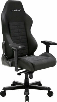 Gaming Καρέκλα DXRacer OH/IS132/N - 1