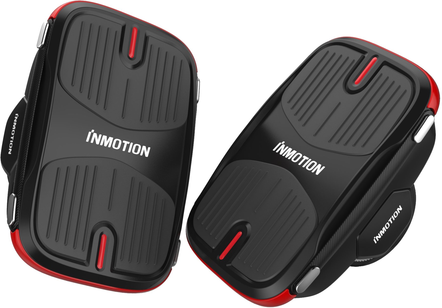 Hover x1. Slipper hovershoes x1 Black-Red. Электроботинки hovershoes. Hovershoes. Электроботинки.