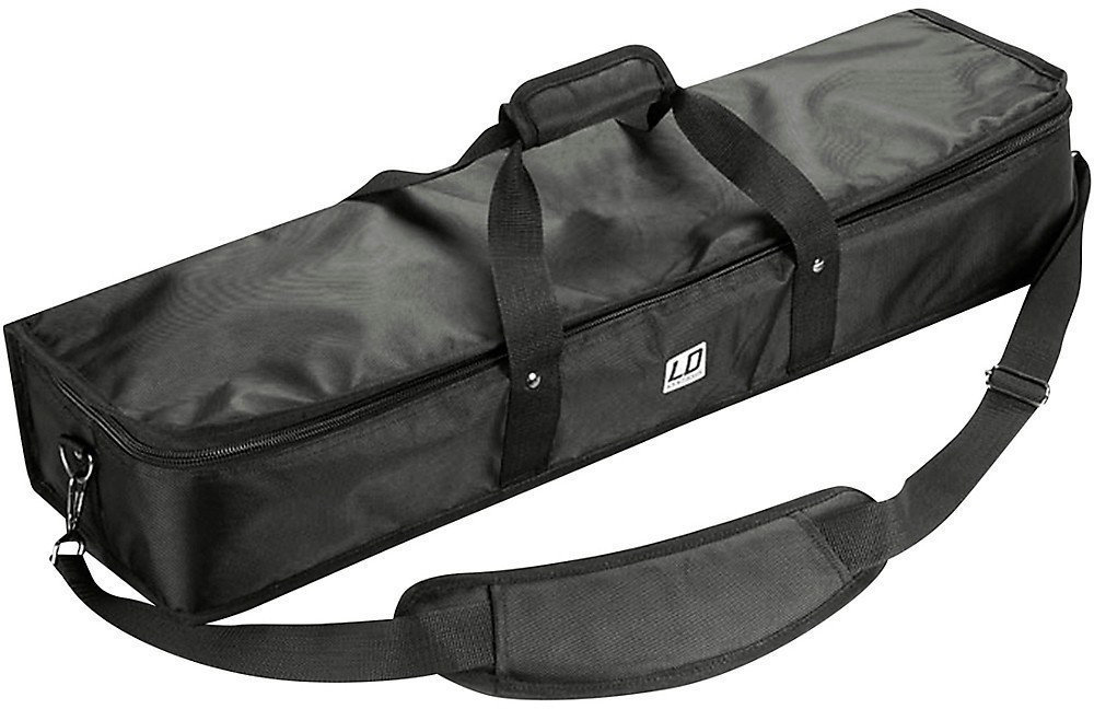 Τσάντα για Ηχεία LD Systems Maui 11 G2 SB Τσάντα για Ηχεία