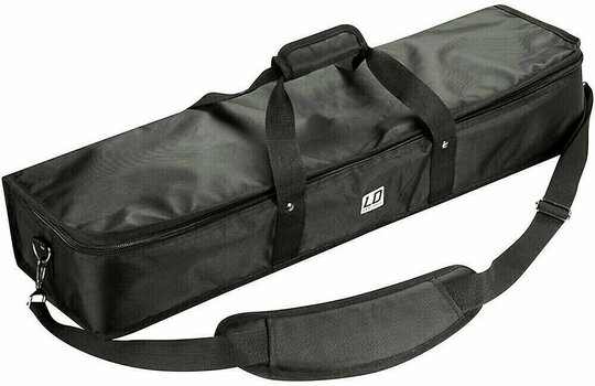 Τσάντα για Ηχεία LD Systems Maui 11 G2 SB Τσάντα για Ηχεία - 1