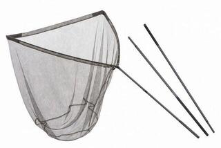 Mivardi CamoCODE Landing Net Mivardi CamoCODE Landing Net