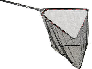Mivardi Metal Pro 230 Landing Net Mivardi Metal Pro 230 Landing Net