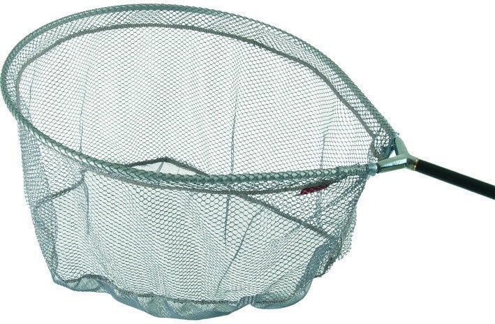 Podmetač Mivardi Competition 45 cm Landing Net Head