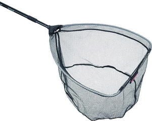Camaroeiro Mivardi Match LN 1 Landing Net Head