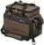 Rybársky batoh, taška Savage Gear Specialist Lure Bag L 6 Boxes 35X50X25Cm 31L