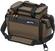 Fishing Backpack, Bag Savage Gear Specialist Lure Bag M 6 Boxes 30X40X20Cm 18L