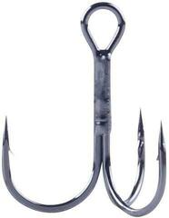 Trnki Savage Gear SGY 1x Treble 8 pcs