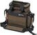 Rybársky batoh, taška Savage Gear Specialist Lure Bag S 6 Boxes 25X35X14Cm 8L
