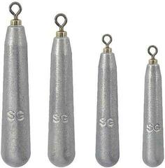 Angelblei Savage Gear Lure Specialist Sinker 10pcs