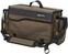 Fishing Backpack, Bag Savage Gear Specialist Shoulder Lure Bag 2 Boxes 16X40X22Cm 16L