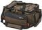 Fishing Backpack, Bag Savage Gear System Carryall L 54X37X26Cm 33L