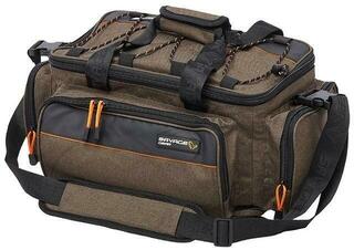 Rucsac, geantă de pescuit Savage Gear System Caryall M 18 L Rucsac, geantă de pescuit