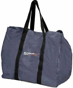 Σακίδιο Ψαρέματος, Τσάντα Savage Gear Big Bag XL - 1