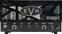Ampli guitare à lampes EVH 5150III 15W LBX-S