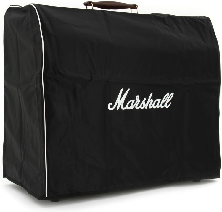 Housse pour ampli guitare Marshall AS100D Cover