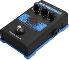 TC Helicon VoiceTone C1 Gesangsprozessor