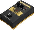 TC Helicon VoiceTone T1 Vokālais procesors (Kā jauns)