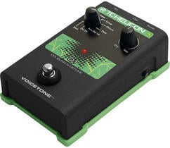 TC Helicon VoiceTone D1 Vokálny procesor (Ako nové)