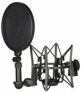 Microphone Shockmount Rode SM6 Microphone Shockmount - 1