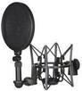 Rode SM6 Microphone Shockmount