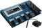 Gitarový multiefekt Roland GR-55GK Blue